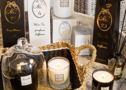 RaumuftDuftkerzen700x500